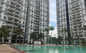 Gharoda PD Homestay